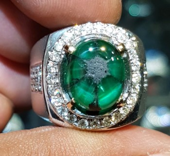 20180512_171713_scaled[1][1]